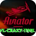 live crazy time Max v5.9.0