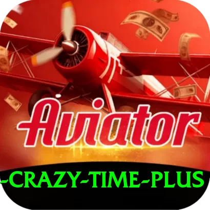 live crazy time Deluxe PK v2.2.0 - 2
