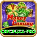 live cricbuzz Slot Machine Extreme