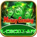 live cricket app Apps (Tools & Injectors) Pro v3.2.2