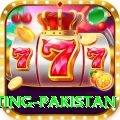 live cricket betting pakistan Apps (Tools & Injectors) Turbo v5.6.7