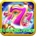 live cricket match score Games Ultimate