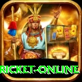 live cricket online Deluxe Edition v2.4.4