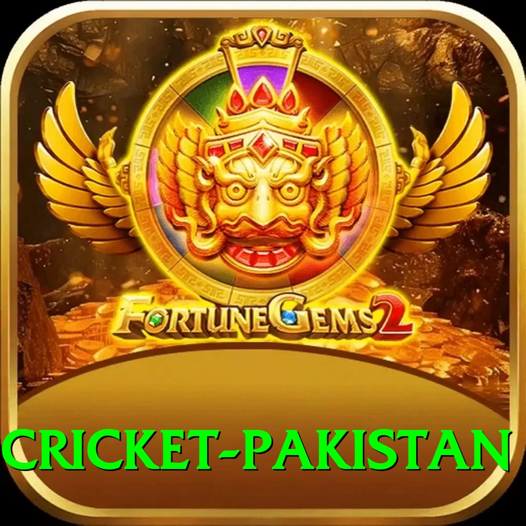 live cricket pakistan Ultimate Pro v2.5.2 - 2
