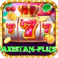 live cricket pakistan Bonus VIP v3.3.8