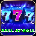 live cricket score ball by ball Max Pro v1.0.0