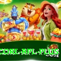 live cricket score bpl Slot Machine Plus