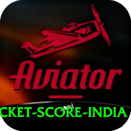 live cricket score india Apps (Tools & Injectors) Turbo v2.8.5 - 2