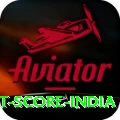 live cricket score india Apps (Tools & Injectors) Turbo v2.8.5