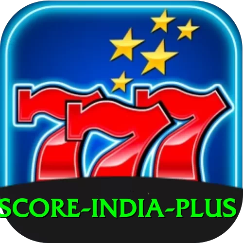 live cricket score india - Gaming Gold - 2