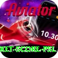 live cricket score psl Apps (Tools & Injectors) Master v4.9.6