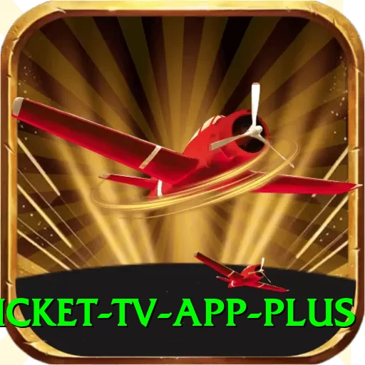 live cricket tv app PK Elite - 2