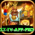 live cricket tv app Gaming Master v2.5.7