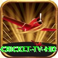 live cricket tv hd Premium Plus v5.2.3