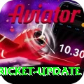 live cricket update Turbo Pro v3.0.3