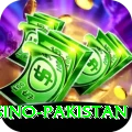 live dealer casino pakistan Turbo Pro v5.0.6