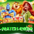 live match india Games (Casino & Earning) Max v2.0.3