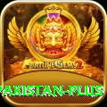 live score pakistan Slots Deluxe v3.8.1