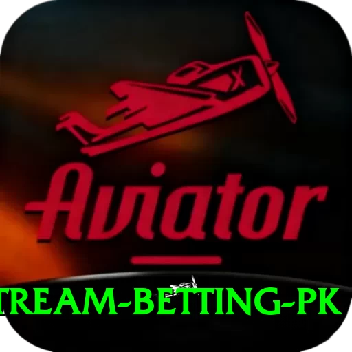 live stream betting pk Apps (Tools & Injectors) Gold v1.5.0 - 2