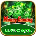 LLYY Game VIP Pro v2.1.6