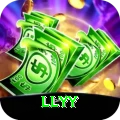 llyy Games (Casino & Earning) Turbo vv1.0.6