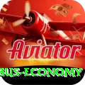 local bus economy Ultimate Pro v4.9.1