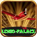 lord palace Max v2.9.1