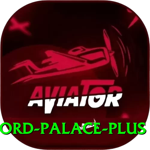 lord palace Premium v3.4.8 - 2