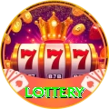 lottery Premium Edition v1.4.3