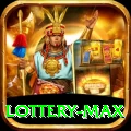 lottery Elite APK v3.6.9