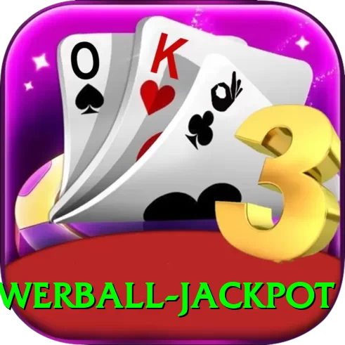 lottery powerball jackpot Ultimate v4.8.9 - 2
