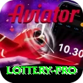 lottery Game Master v1.0.5