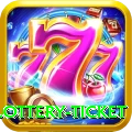 lottery ticket Master Pro v5.6.9