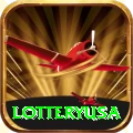 lotteryusa Ultimate v5.3.1