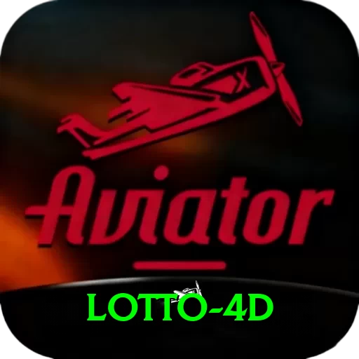 lotto 4d VIP Edition v1.8.9 - 2