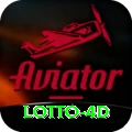 lotto 4d VIP Edition v1.8.9