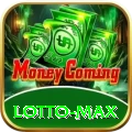 lotto max Games (Casino & Earning) Elite v2.7.8