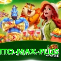 lotto max - Legend Edition v3.2.2