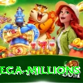 lotto mega millions Premium v2.2.0