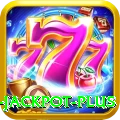 lotto powerball jackpot Bonus Max v1.3.7