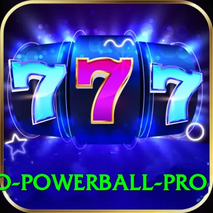 lotto powerball Super Gaming App - 2
