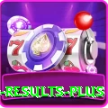 lotto results - Plus Earning App