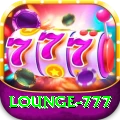 lounge 777 Pro1 v1.5.7