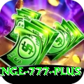 lounge 777 Premium Edition v4.1.3