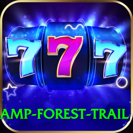 low camp forest trail Max Pro v4.2.3 - 2