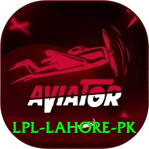 lpl lahore pk Premium Plus v4.4.6 - 2