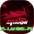 lpl lahore pk Premium Plus v4.4.6