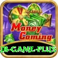 Luck Pub Game King Casino App