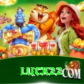 luck22 Pro Edition v4.6.9