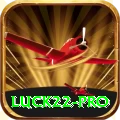 luck22 Jackpot Deluxe v1.6.5